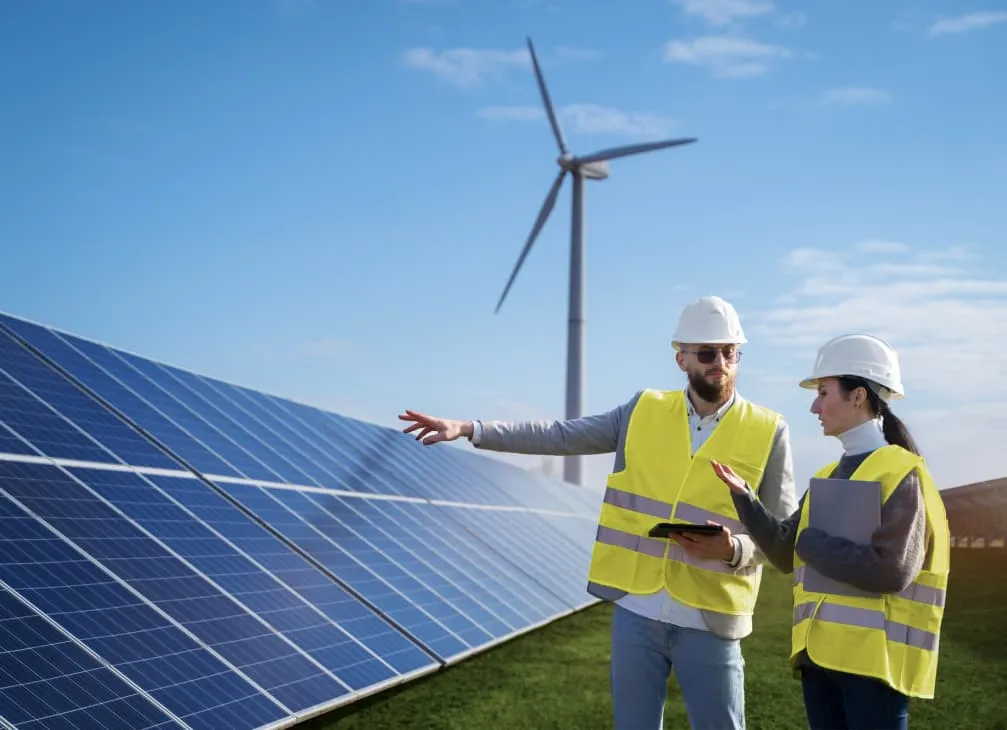 Sıkça Sorulan Sorular