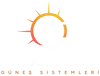EndoSolar Güneş Sistemleri 