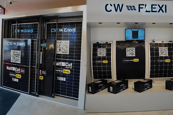 Tarımsal Sulama Sistemleri