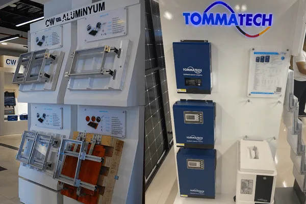 Yatırım Fizibilite Hizmetleri