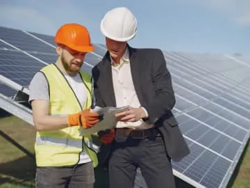 İzleme, Bakım ve Garanti