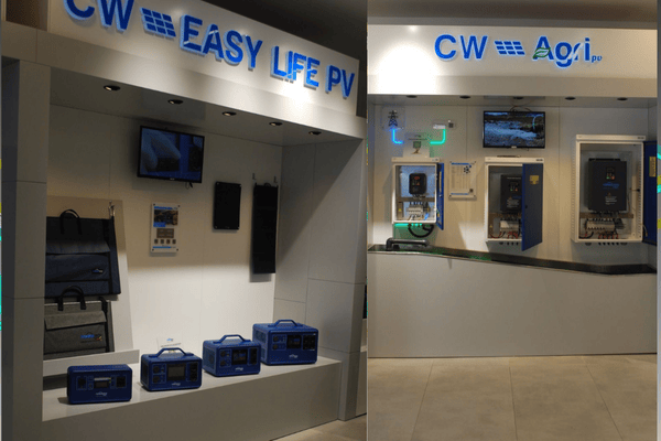 Yatırım Fizibilite Hizmetleri