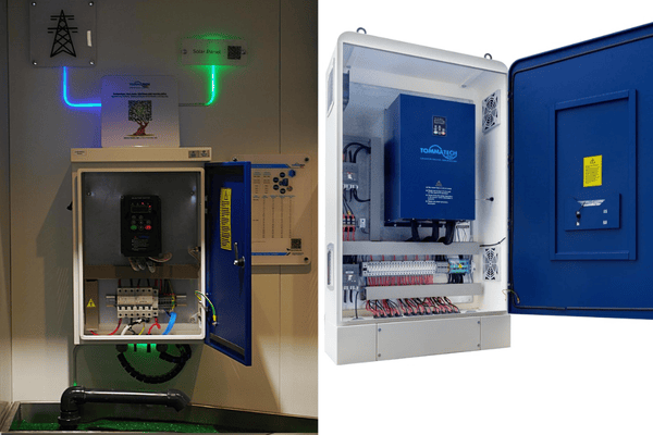 Yatırım Fizibilite Hizmetleri