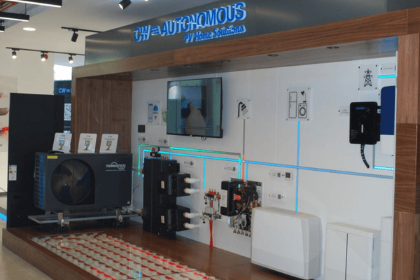 Yatırım Fizibilite Hizmetleri