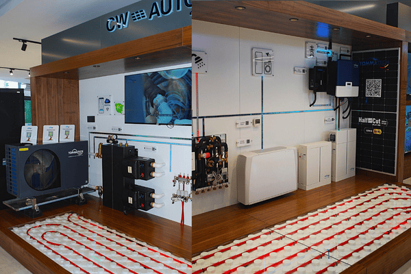 Yatırım Fizibilite Hizmetleri